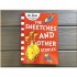 The Sneetches and Other Stories