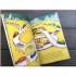 The Sneetches and Other Stories