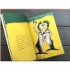 The Sneetches and Other Stories
