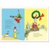 Oh, Baby, the Places You'll Go! (Slipcase Edition)