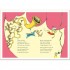 Oh, Baby, the Places You'll Go! (Slipcase Edition)