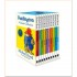 HarperCollins Children’s Books Paddington: A Classic Collection Slipcase