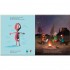 HarperCollins Children’s Books Here We Are: Notes for Living on Planet Earth