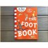 The Foot Book