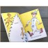 The Foot Book