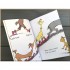The Foot Book