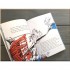 Horton Hears a Who! and Other Horton Stories