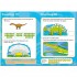 Collins Collins Easy Learning: Counting Bumper Book Ages 3-5