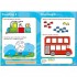 Collins Collins Easy Learning: Counting Bumper Book Ages 3-5