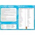 Collins Collins Easy Learning: Counting Bumper Book Ages 3-5