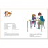 HarperCollins The Tiger Who Came to Tea (50th Anniversary Gift Edition)