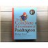 HarperCollins The Complete Adventures of Paddington Slipcase