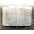 HarperCollins The Complete Adventures of Paddington Slipcase