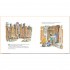 HarperCollins Children’s Books Paddington and the Marmalade Maze