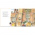 HarperCollins Children’s Books Paddington and the Marmalade Maze