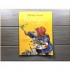 HarperCollins Children’s Books Paddington the Artist