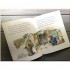 HarperCollins Children’s Books Paddington the Artist