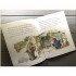 HarperCollins Children’s Books Paddington the Artist