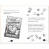 HarperCollins Children’s Books Marshmallow Pie the Cat Superstar on TV