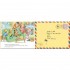 HarperCollins Children’s Books Paddington's Post