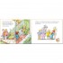 HarperCollins Children’s Books Paddington's Post