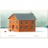 HarperCollins Children’s Books What We'll Build
