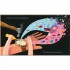 HarperCollins Children’s Books What We'll Build