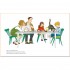 HarperCollins Children’s Books Mog the Forgetful Cat