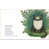 HarperCollins Children’s Books Mog the Forgetful Cat