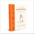 HarperCollins How to Be More Paddington