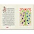 Harper Design The Beauty and the Beast