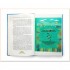 Little Mermaid and Other Fairy Tales