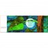 The Very Hungry Caterpillar