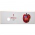 The Very Hungry Caterpillar's Finger Puppet Book
