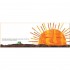 The Very Hungry Caterpillar: A Big Board Book