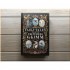 Fairy Tales from the Brothers Grimm
