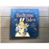 Peter Rabbit: Bedtime Tales
