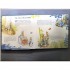 Peter Rabbit: Bedtime Tales