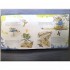 Peter Rabbit: Bedtime Tales