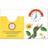 The World of Eric Carle: What's the Time?