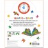 The World of Eric Carle: What's the Time?