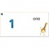 The Very Hungry Caterpillar’s 123