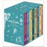 The Roald Dahl Library Box Set