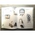 Puffin Hortense and the Shadow