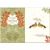 Puffin VandA: The Twelve Days of Christmas
