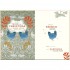 Puffin VandA: The Twelve Days of Christmas