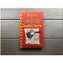 Diary of a Wimpy Kid: Double Down (Book 11)