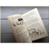 Diary of a Wimpy Kid: Double Down (Book 11)