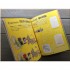 Puffin Roald Dahl's Big Official Sticker Book