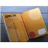 Puffin Roald Dahl's Big Official Sticker Book